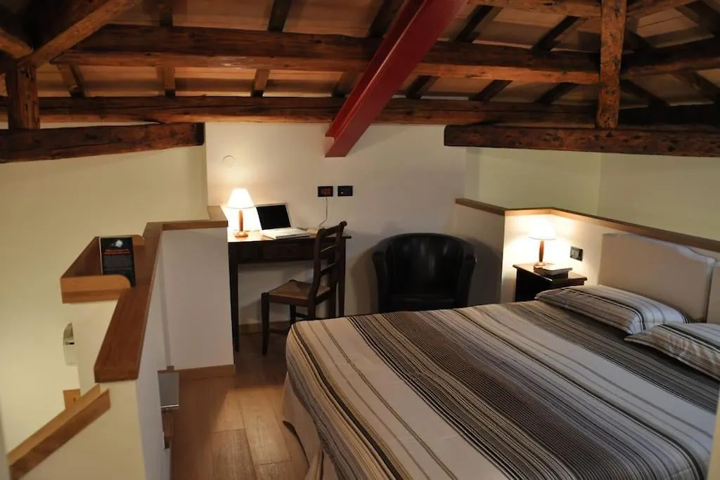 Venice Home To Relax And Emotions Italy