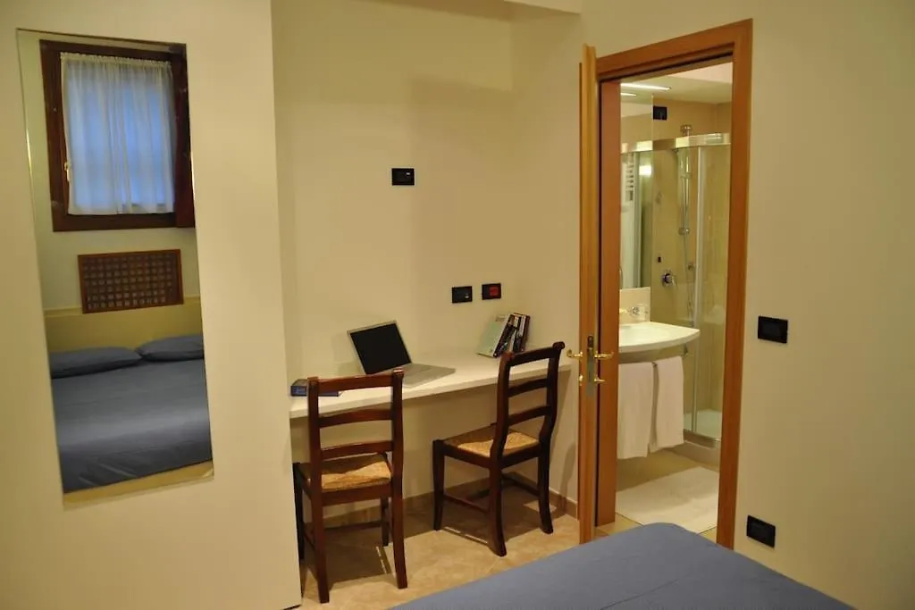Apartment Venice Home To Relax And Emotions Italy