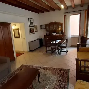 Ca' Del Forner Venezia
