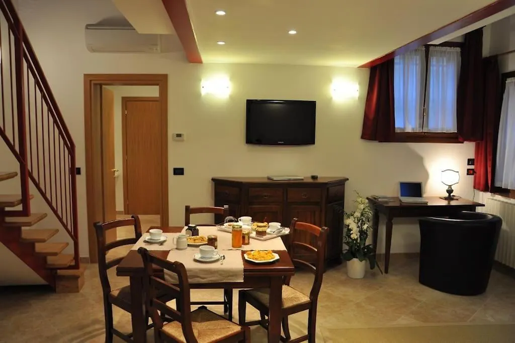 Venice Home To Relax And Emotions 0*,  إيطاليا